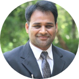 vijaykumar